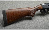 Remington ~ 11-48 ~ 12 Gauge - 2 of 11