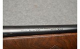 Remington ~ 11-48 ~ 12 Gauge - 5 of 11