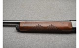Remington ~ 11-48 ~ 12 Gauge - 10 of 11