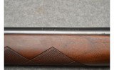 Remington ~ 11-48 ~ 12 Gauge - 8 of 11