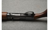 Remington ~ 11-48 ~ 12 Gauge - 11 of 11