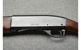 Remington ~ 11-48 ~ 12 Gauge - 7 of 11