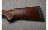 Remington ~ 11-48 ~ 12 Gauge - 6 of 11