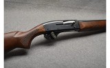 Remington ~ 11-48 ~ 12 Gauge - 3 of 11