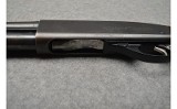 Remington ~ 870 Wingmaster ~ 12 Gauge - 10 of 10