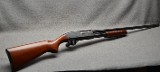 Remington ~ 870 Wingmaster ~ 12 Gauge - 1 of 10