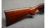 Remington ~ 870 Wingmaster ~ 12 Gauge - 3 of 10