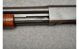 Remington ~ 870 Wingmaster ~ 12 Gauge - 9 of 10