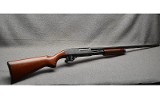 Remington ~ 870 Wingmaster ~ 12 Gauge - 2 of 10