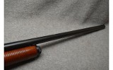 Remington ~ 870 Wingmaster ~ 12 Gauge - 6 of 10