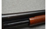 Remington ~ 870 Wingmaster ~ 12 Gauge - 5 of 10