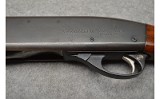 Remington ~ 870 Wingmaster ~ 12 Gauge - 8 of 10