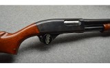 Remington ~ 870 Wingmaster ~ 12 Gauge - 4 of 10