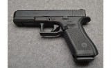 Glock ~ 17 ~ 9mm - 2 of 2