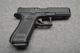 Glock ~ 17 ~ 9mm - 1 of 2