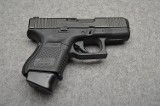 Glock ~ 26 Gen 5 ~ 9mm - 1 of 2