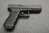 Glock ~ 21 Gen 4 ~ .45 Auto - 1 of 2