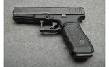 Glock ~ 21 Gen 4 ~ .45 Auto - 2 of 2