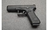 Glock ~ 17 ~ 9mm - 2 of 2