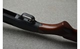 Mossberg ~ 590 ~ 12 Gauge - 10 of 10