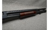 Mossberg ~ 590 ~ 12 Gauge - 4 of 10
