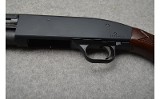 Mossberg ~ 590 ~ 12 Gauge - 7 of 10