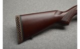 Mossberg ~ 590 ~ 12 Gauge - 2 of 10
