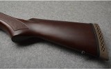 Mossberg ~ 590 ~ 12 Gauge - 8 of 10