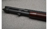 Mossberg ~ 590 ~ 12 Gauge - 6 of 10