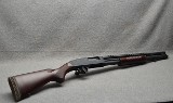 Mossberg ~ 590 ~ 12 Gauge - 1 of 10
