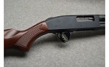 Mossberg ~ 590 ~ 12 Gauge - 3 of 10
