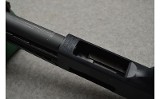 Mossberg ~ 590 ~ 12 Gauge - 9 of 10