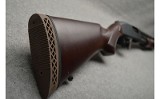 Mossberg ~ 590 ~ 12 Gauge - 5 of 10