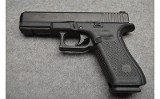Glock ~ 17 ~ 9mm - 2 of 2