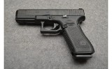 Glock ~ 17 ~ 9mm - 2 of 2