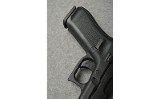 Glock ~ 17 ~ 9mm - 3 of 3