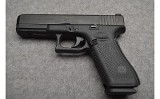 Glock ~ 17 ~ 9mm - 2 of 3