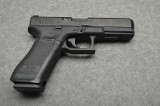 Glock ~ 17 ~ 9mm - 1 of 3