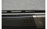 Browning ~ Cynergy Sporting ~ 12 Gauge - 10 of 10