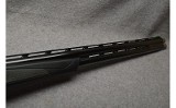 Browning ~ Cynergy Sporting ~ 12 Gauge - 6 of 10