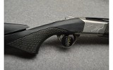 Browning ~ Cynergy Sporting ~ 12 Gauge - 4 of 10