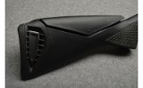 Browning ~ Cynergy Sporting ~ 12 Gauge - 3 of 10