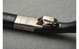 Browning ~ Cynergy Sporting ~ 12 Gauge - 8 of 10