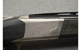Browning ~ Cynergy Sporting ~ 12 Gauge - 5 of 10