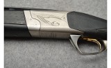 Browning ~ Cynergy Sporting ~ 12 Gauge - 7 of 10