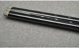 Browning ~ Cynergy Sporting ~ 12 Gauge - 9 of 10