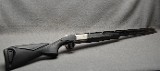 Browning ~ Cynergy Sporting ~ 12 Gauge - 1 of 10