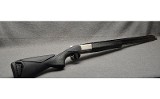 Browning ~ Cynergy Sporting ~ 12 Gauge - 2 of 10