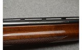 Remington ~ 11-87 ~ 12 Gauge - 6 of 11