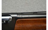 Remington ~ 11-87 ~ 12 Gauge - 5 of 11